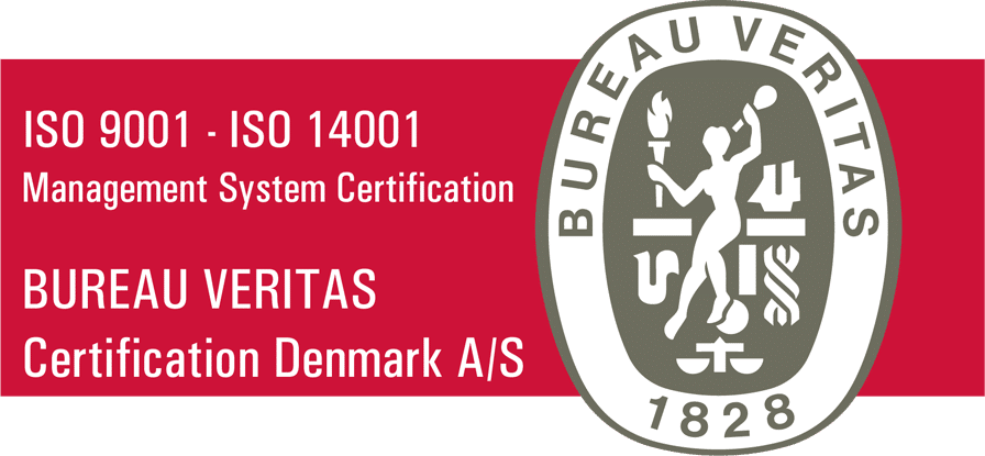 ISO-9001-14001-Lund-Soerensen-LS-Innotek-2021-WEB